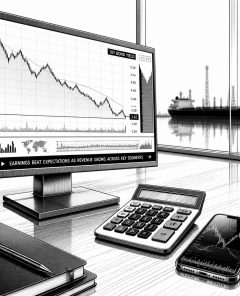 ai-us-markt-zinsen-ki-earnings-broadcom
