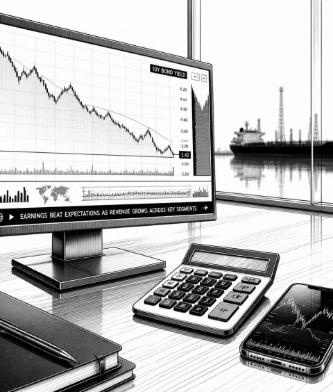 ai-us-markt-zinsen-ki-earnings-broadcom