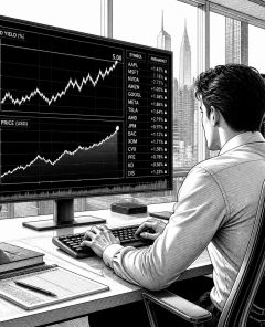 ai-us-marktzinsen-dell-gitlab