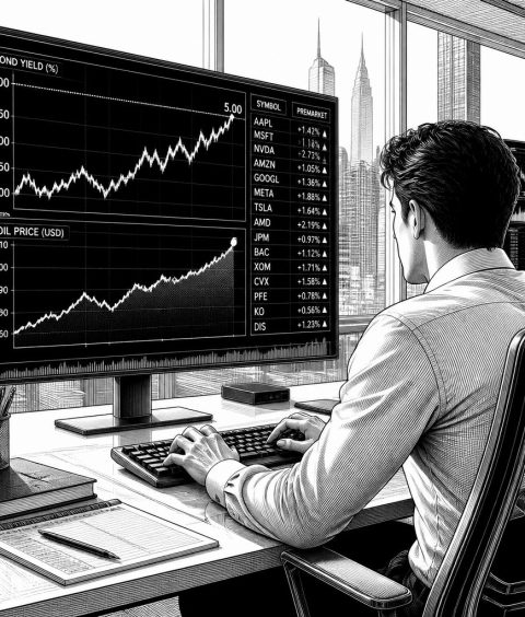 ai-us-marktzinsen-dell-gitlab