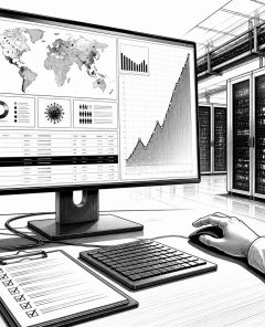 ai-us-masern-cdc-datenkorrektur