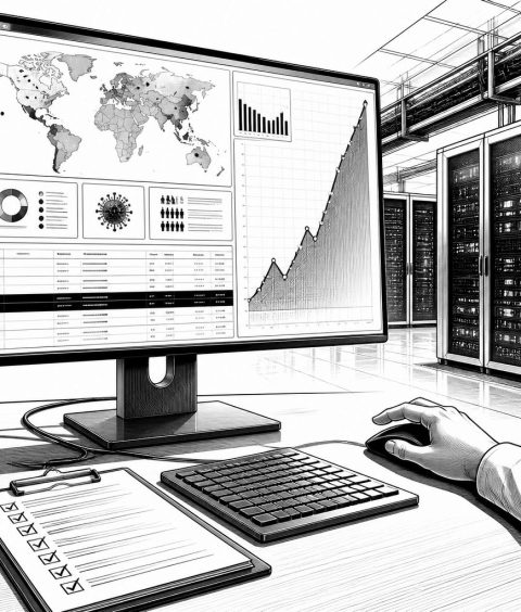 ai-us-masern-cdc-datenkorrektur