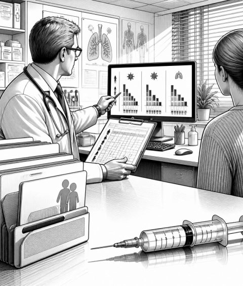 ai-us-medizinische-impfempfehlungen-influenza-covid-rsv