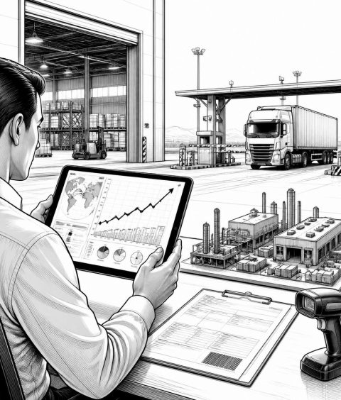 ai-us-mexico-supply-chain-planning