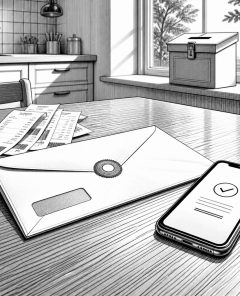 ai-us-midterms-cash-transfer
