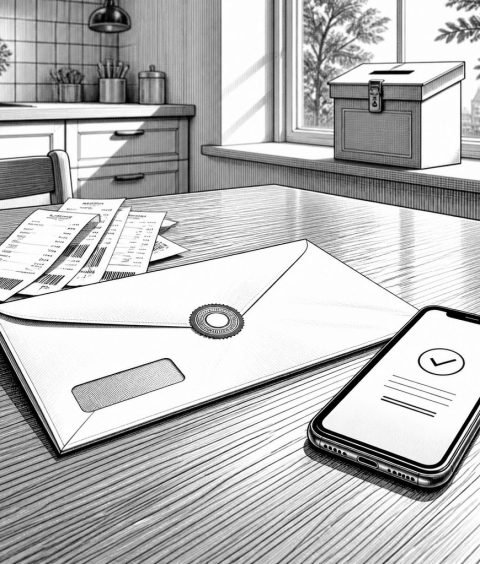 ai-us-midterms-cash-transfer