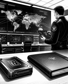 ai-us-midterms-cyber-defense