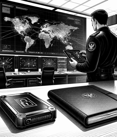 ai-us-midterms-cyber-defense