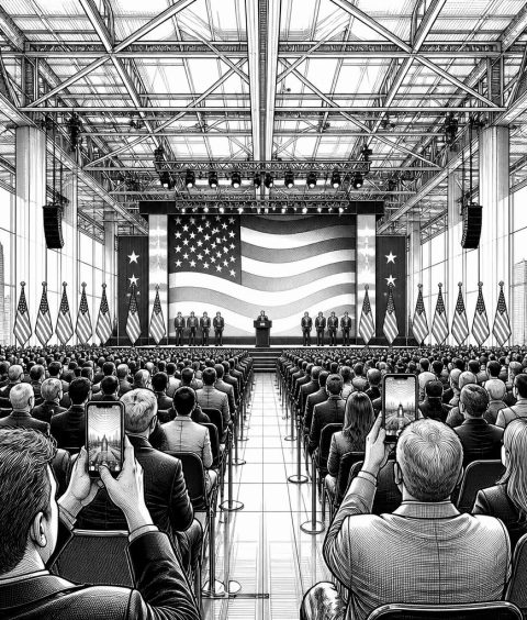 ai-us-midterms-dallas-parteitag