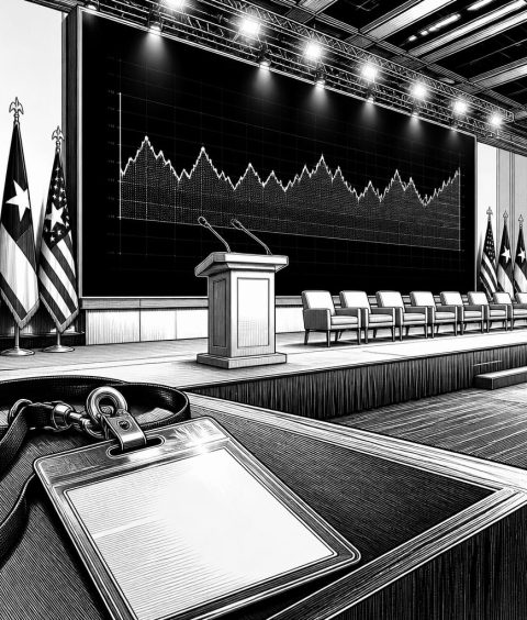 ai-us-midterms-dallas-trump-shadow