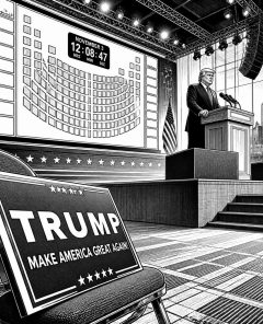 ai-us-midterms-trump-dallas