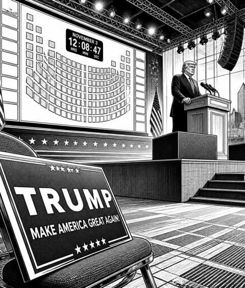 ai-us-midterms-trump-dallas