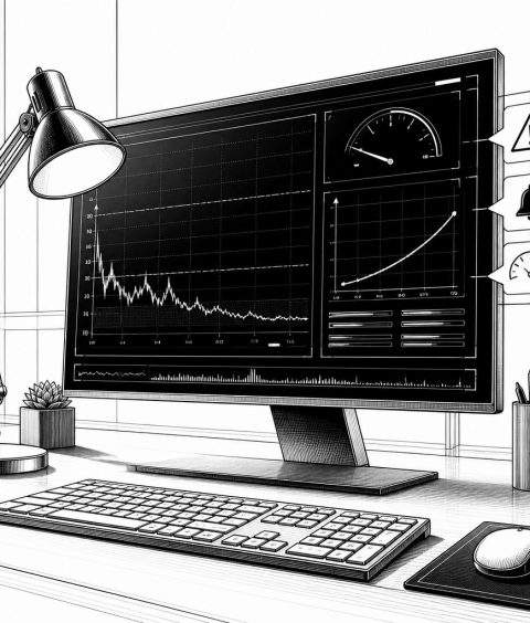 ai-us-midterms-vix-vulnerable-market-derivatives