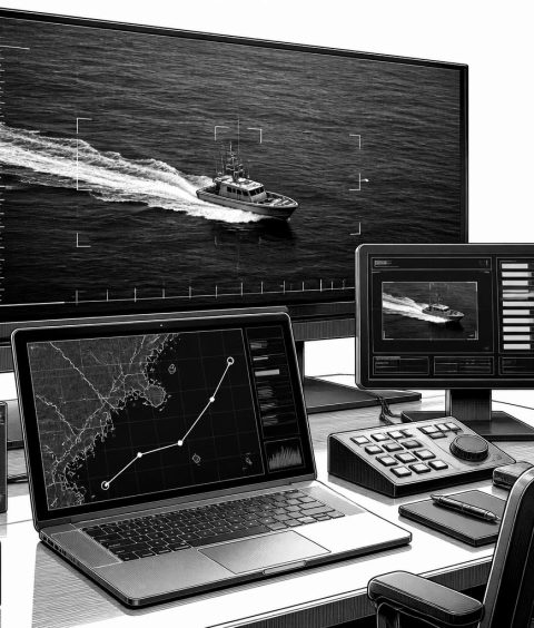 ai-us-militaer-attacke-drug-boat-einsatz