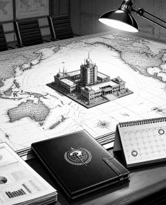 ai-us-militaer-command-structure