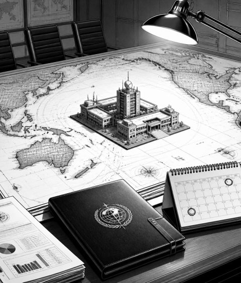 ai-us-militaer-command-structure