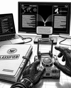 ai-us-militaer-falschzuordnung-hil-briefing
