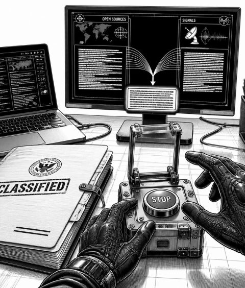 ai-us-militaer-falschzuordnung-hil-briefing