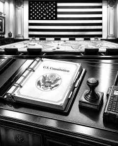 ai-us-militaer-fuehrung-control-command