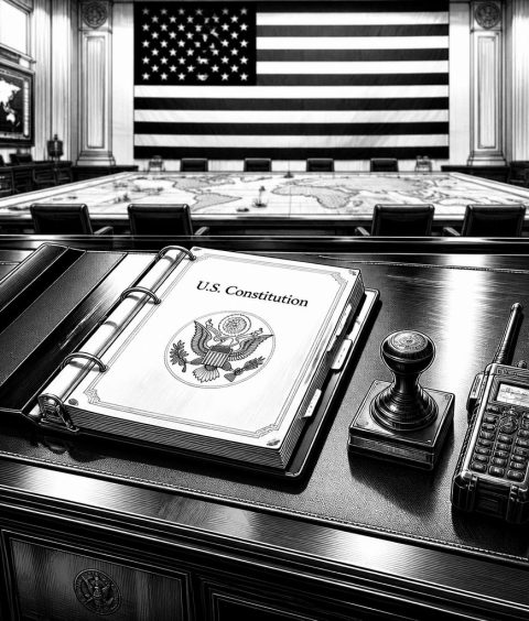 ai-us-militaer-fuehrung-control-command