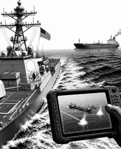 ai-us-militaer-iran-oeltanker-hormus-eskalation