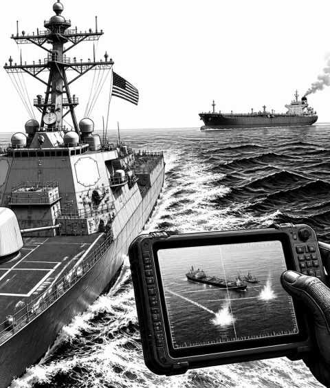 ai-us-militaer-iran-oeltanker-hormus-eskalation