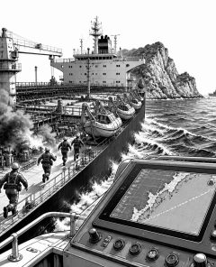 ai-us-militaer-iranische-oeltanker-golf-von-oman-attaque