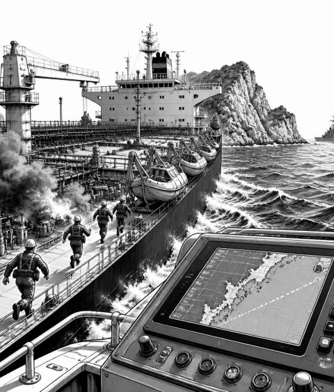 ai-us-militaer-iranische-oeltanker-golf-von-oman-attaque