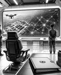 ai-us-militaer-modernisierung-hegseth-drohnen