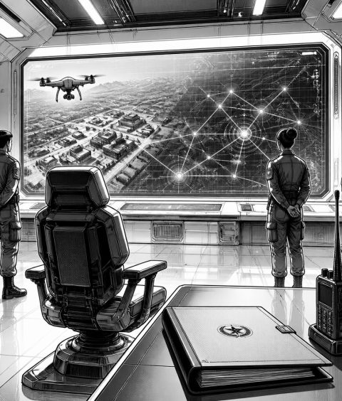 ai-us-militaer-modernisierung-hegseth-drohnen