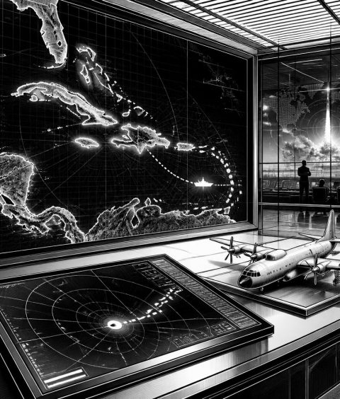 ai-us-militaer-neue-task-force-lateinamerika