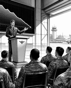 ai-us-militaer-personalreduktion-generale-20-prozent