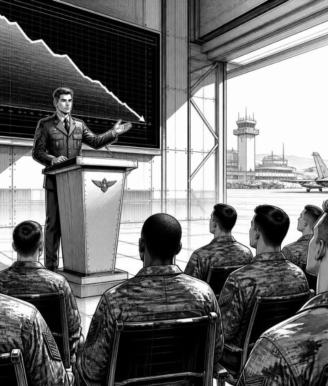 ai-us-militaer-personalreduktion-generale-20-prozent