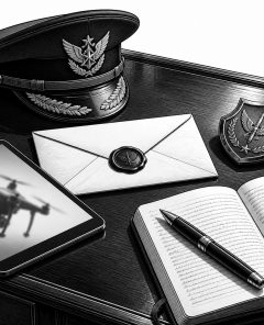 ai-us-militaer-personalwechsel-hegseth-driscoll