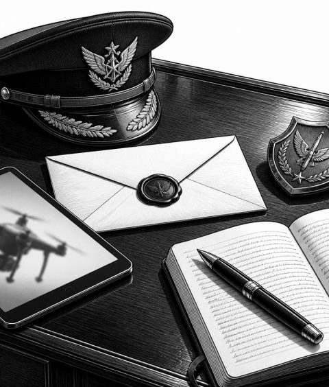 ai-us-militaer-personalwechsel-hegseth-driscoll