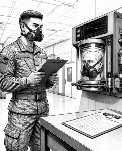 ai-us-militaer-pfb-bartregel