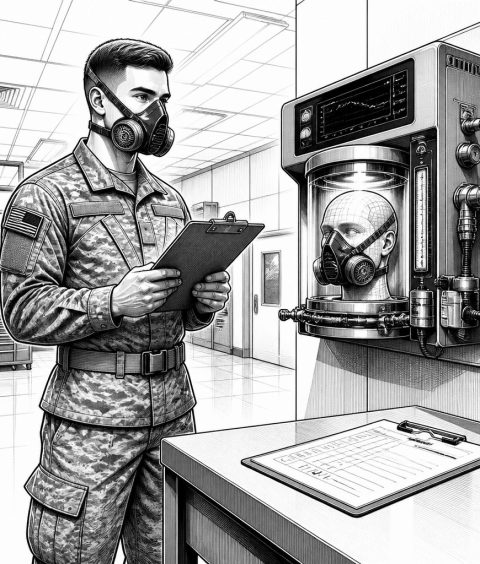 ai-us-militaer-pfb-bartregel