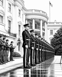 ai-us-militaer-probe-xi-jinping-empfang