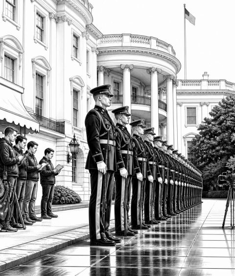ai-us-militaer-probe-xi-jinping-empfang