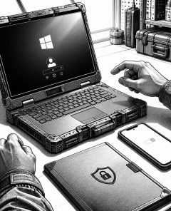 ai-us-militaer-schualtet-werbe-tracker-auf-geraten-ab