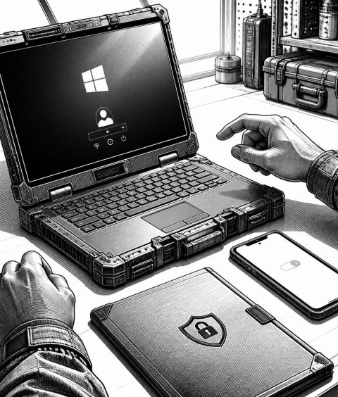 ai-us-militaer-schualtet-werbe-tracker-auf-geraten-ab
