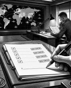 ai-us-militaer-sdob-non-concur-warnung