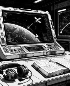 ai-us-militaer-space-weapons-orbit-debris