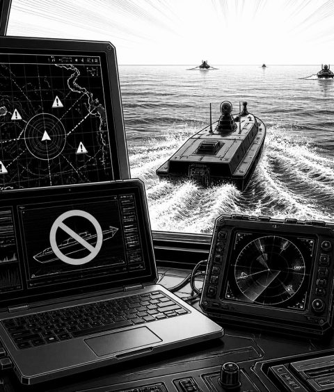 ai-us-militaer-wehrt-iranischen-zugriff-auf-drohnenboot-ab