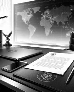 ai-us-militaer-werbe-tracker-standortdaten