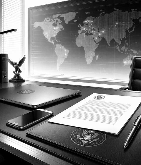 ai-us-militaer-werbe-tracker-standortdaten