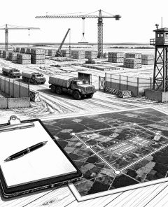 ai-us-militaerbasis-polen-abschreckung-logistik
