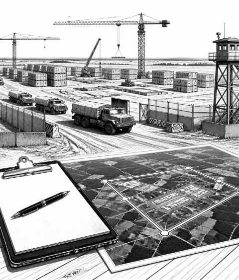 ai-us-militaerbasis-polen-abschreckung-logistik