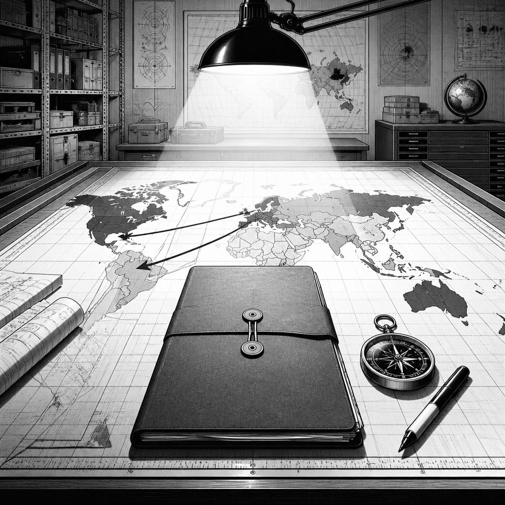 US lenkt Millionen Militärhilfe aus Europa in Lateinamerika – Alliierte unter Druck US lenkt Millionen Militärhilfe aus Europa in Lateinamerika – Alliierte unter Druck