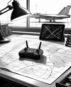 ai-us-militaerinterventionen-1945-system